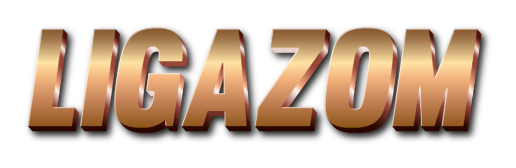 LIGAZOM